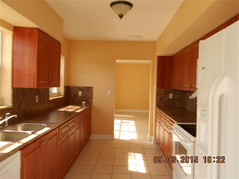 2nd image of 18920 NW 18th Ct