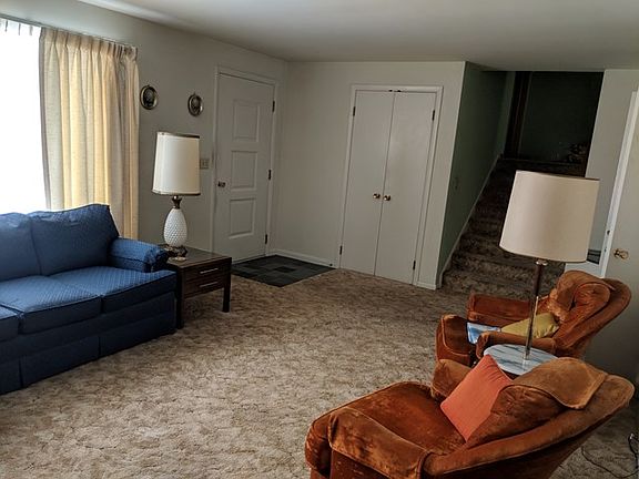 4th image of 421 Buena Vista Ave