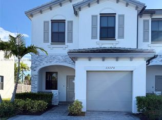 13370 SW 287th Ter, Homestead, FL 33033