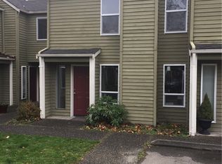 17115 116th Ave SE APT A2, Renton, WA 98058