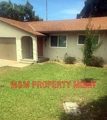 1st image of 7111 Grady Dr