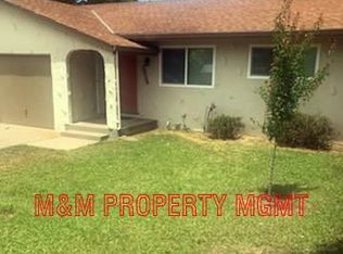 7111 Grady Dr, Citrus Heights, CA