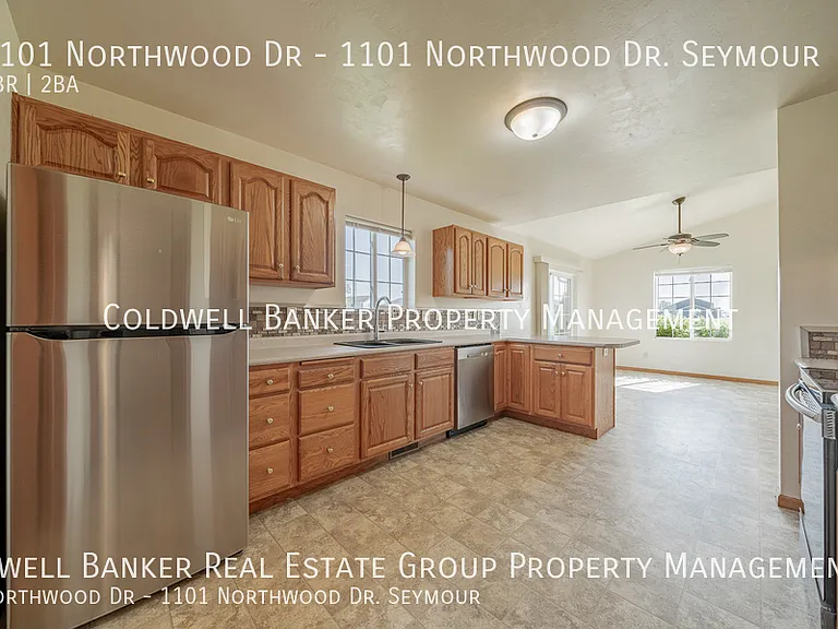 1101 Northwood Dr #1101 NORTHWOOD DR S — Photo 11