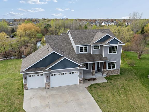 2nd image of 2312 Wyoming Ct