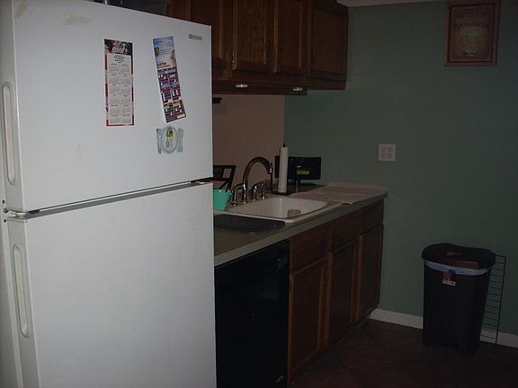 5th image of 5 Washington St Bldg 2