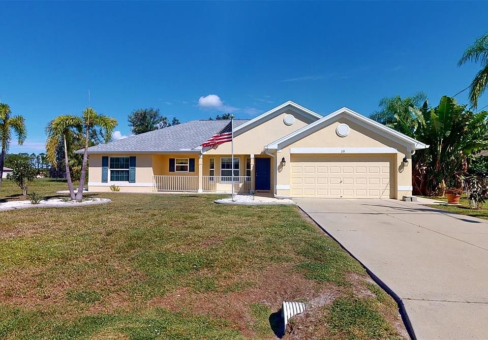 1st image of 39 WHITE MARSH LANE