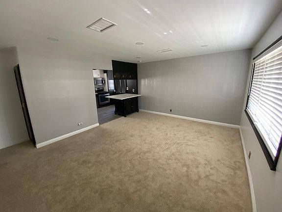 3rd image of 10812 Newgate Ave