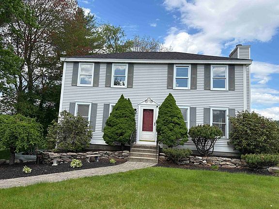 3rd image of 144 Old Derry Road