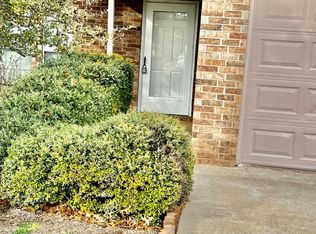 1614 79th St, Lubbock, TX 79423