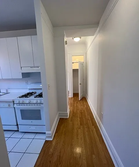 31 Tiemann Pl #68 — Photo 13