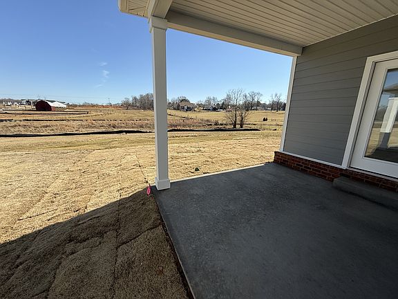 3rd image of 401 Charlie Pl Lot 295