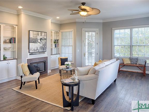 5th image of 341 W Charlton St #341