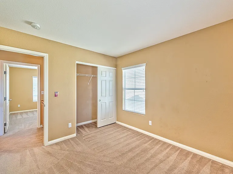 8020 Aztec Basin Ave — Photo 9