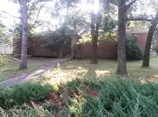 26 Cinnamon Dr, Sherwood, AR 72120