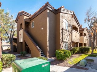 9000 Las Vegas Blvd S UNIT 1100, Las Vegas, NV 89123