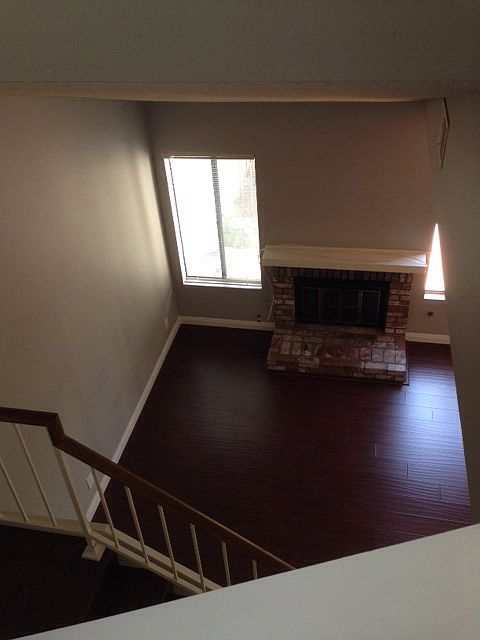 1st image of 2010 E Cienega Ave APT B