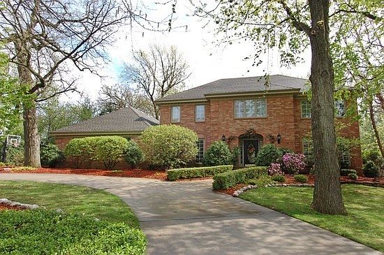 1st image of 6496 Thunderbird Dr