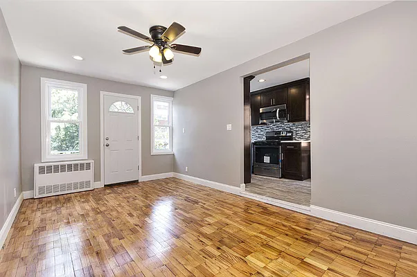 Sold by Fillmore | media 16