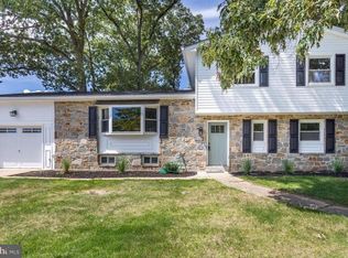 205 Kathy Ct, Severna Park, MD 21146