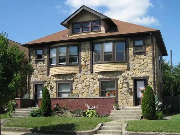 1832 N Talbott St, Indianapolis, IN 46202