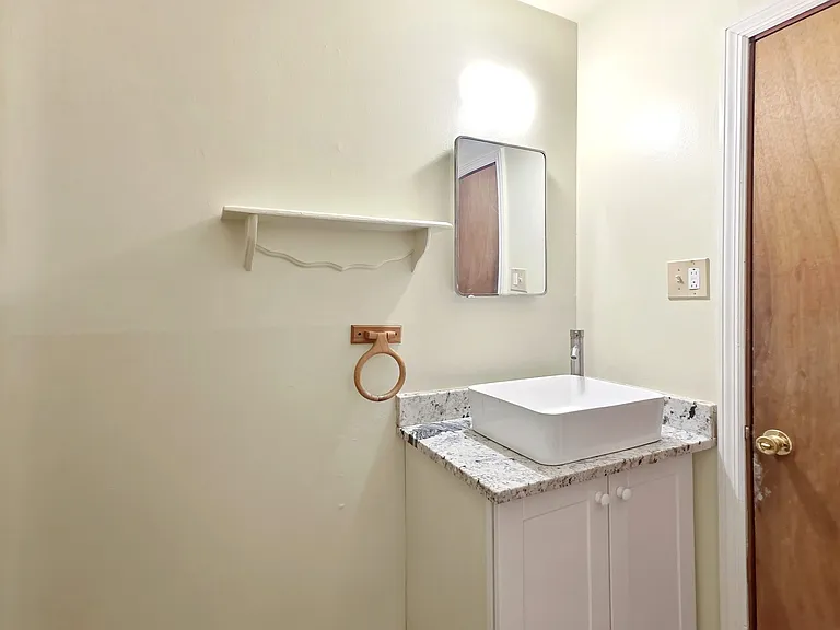 2798 Dearwood Dr SW — Photo 18