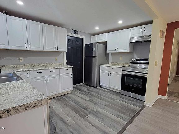 5th image of 5848 CHRISTOBEL Avenue