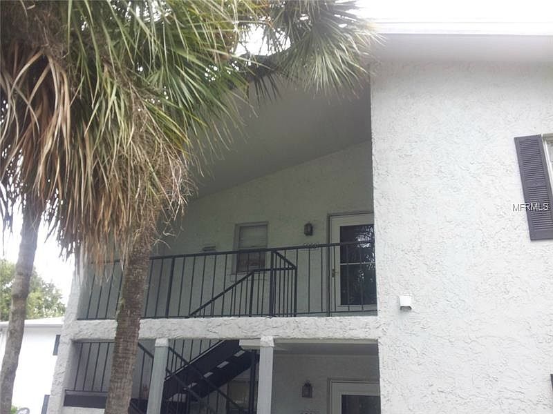 1st image of 6008 Amberly Ave #F63