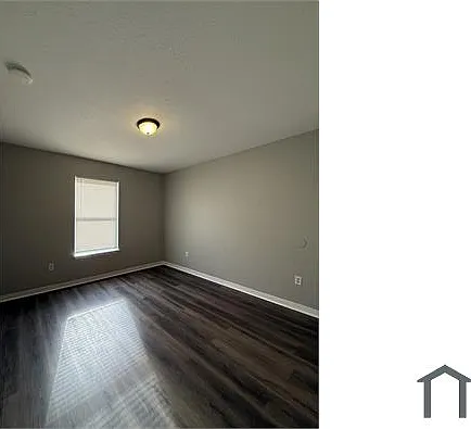 2708 Greenwood Ave #1 — Photo 10