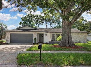 2725 Ashwood Ct, Clearwater, FL 33761