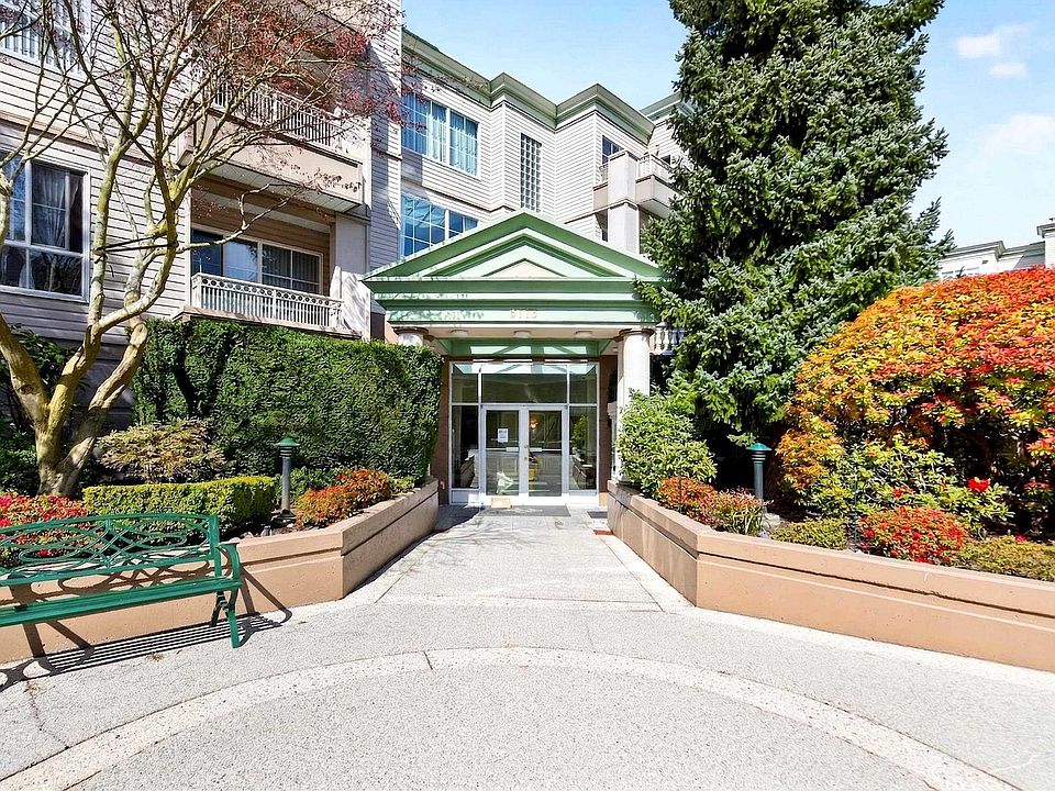 1st image of 8775 Jones Rd #207