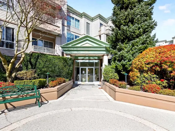 8775 Jones Rd #207, Richmond, BC V6Y 3Y9