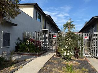 1516 Corinth Ave APT 8, Los Angeles, CA 90025
