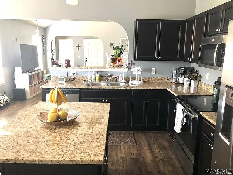 1678 Buena Vista Blvd — Photo 8