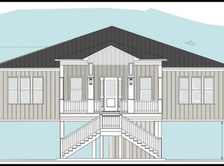 26495 Marina Rd, Orange Beach, AL 36561