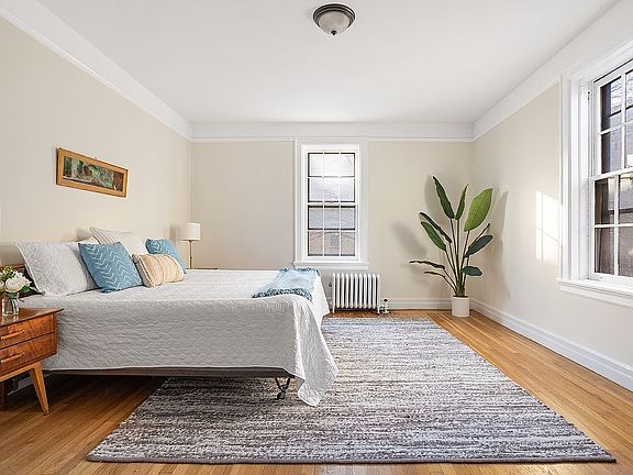 5th image of 33-40 81st St #31