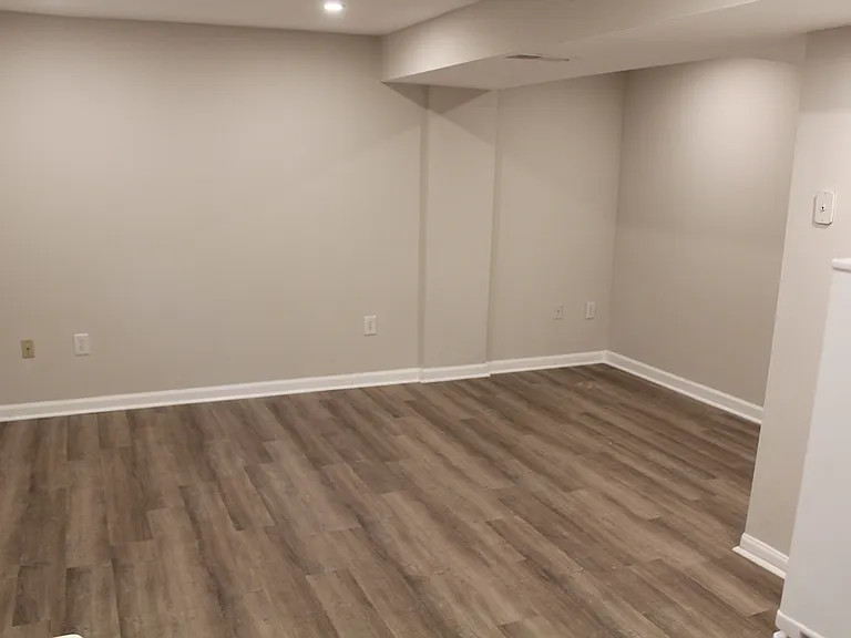 8224 Doctor Craik Ct — Photo 24