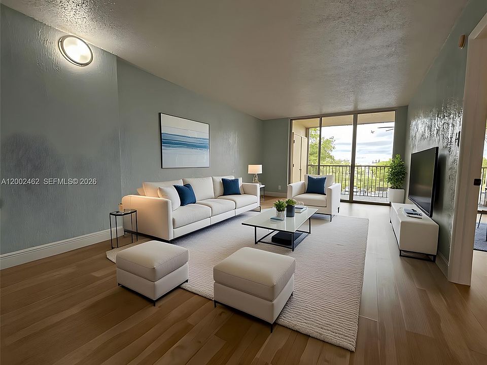 1st image of 3121 NW 47th Ter APT 416