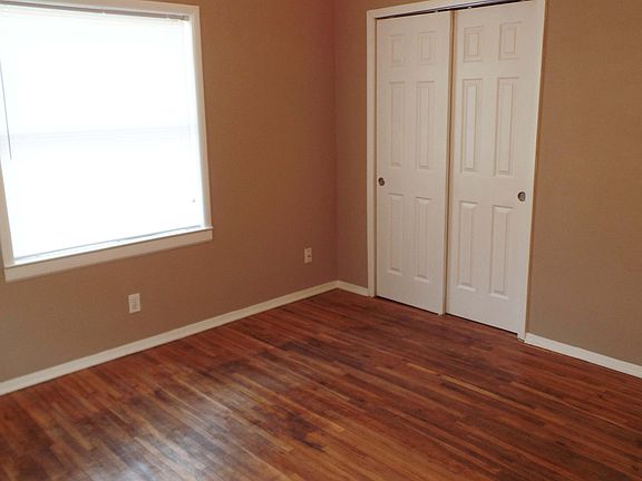 Bedroom_12072015
