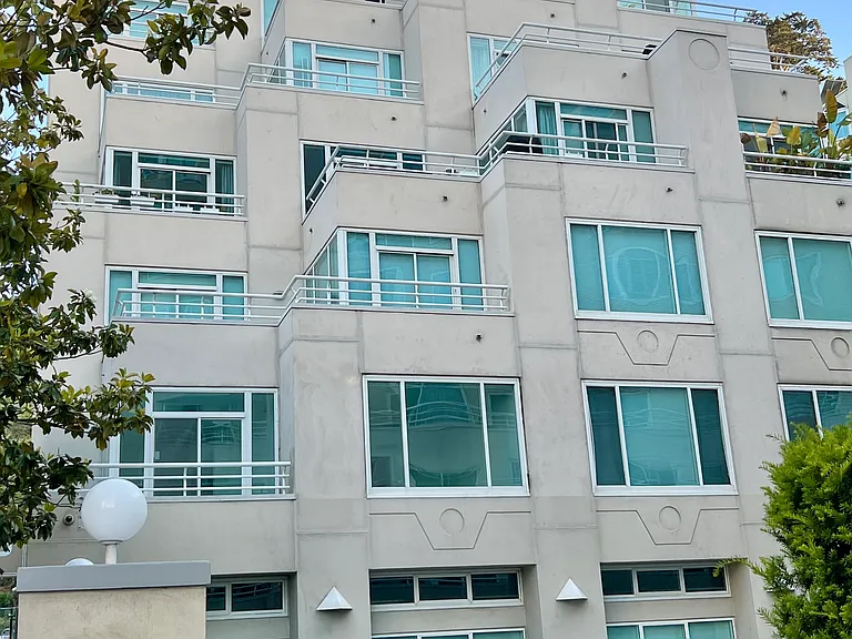 220 Lombard St #116 — Photo 3