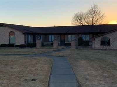 32708 Sunrise Dr, Warren, MI, 48093
