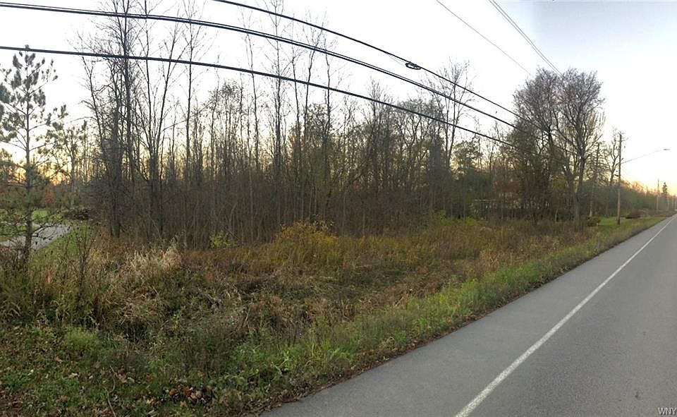 2nd image of 8100 Goodrich Rd