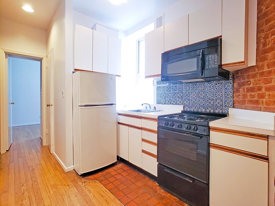 1st image of 316 E 92nd St APT 4RE