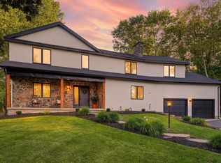93 Jonquil Ln, Longmeadow, MA 01106