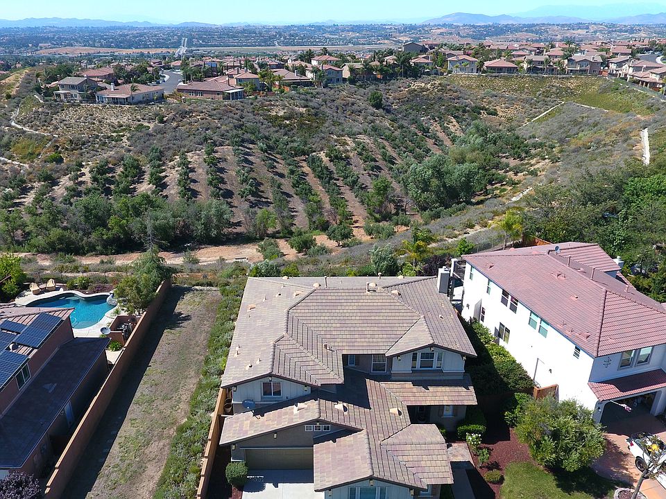 Gorgeous Valley Views!