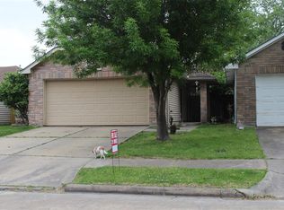 1138 Maclesby Ln, Channelview, TX 77530