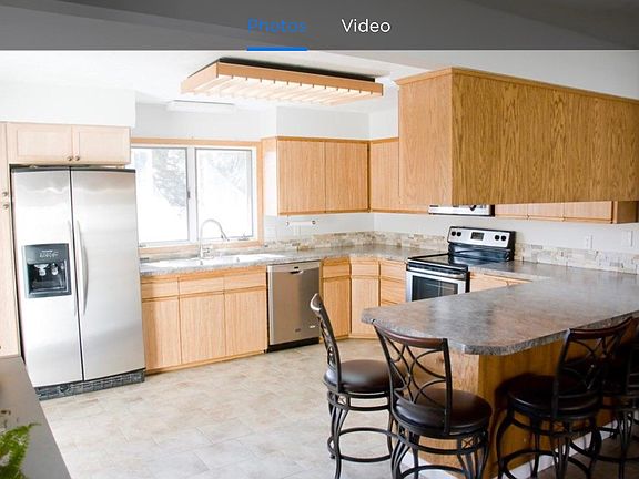 5th image of 2375 Henryanna Ave