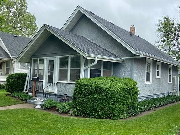 2nd image of 2134 E Ave E