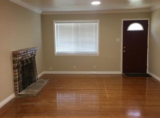2301 Newhall St, Santa Clara, CA 95050