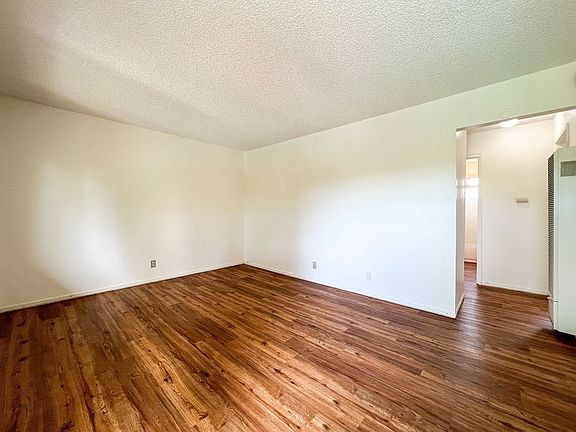 5th image of 2412 Old Sonoma Rd #2414-13