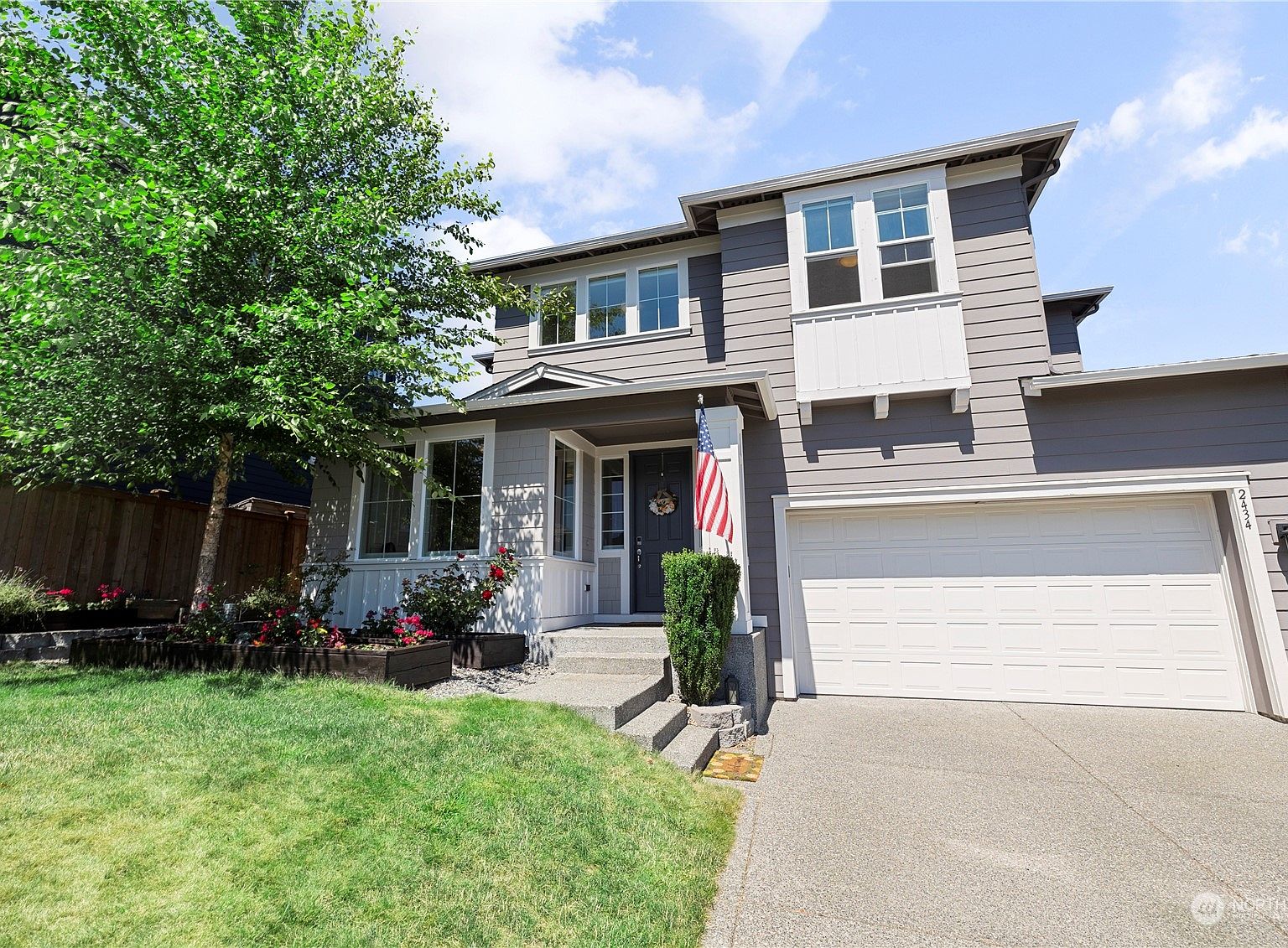 2434 NE Boulderstone Court, Poulsbo, WA 98370 MLS 2150261 Zillow